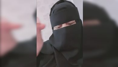 بعد وفاتها.. من هي أميرة الحربي "أم عمر"؟