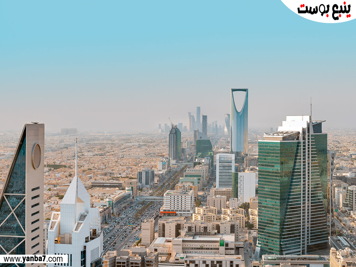 السعودية ثانياً.. وكالة فيتش تكشف عن الدول العربية الأعلى إيرادات من السياحة في 2023