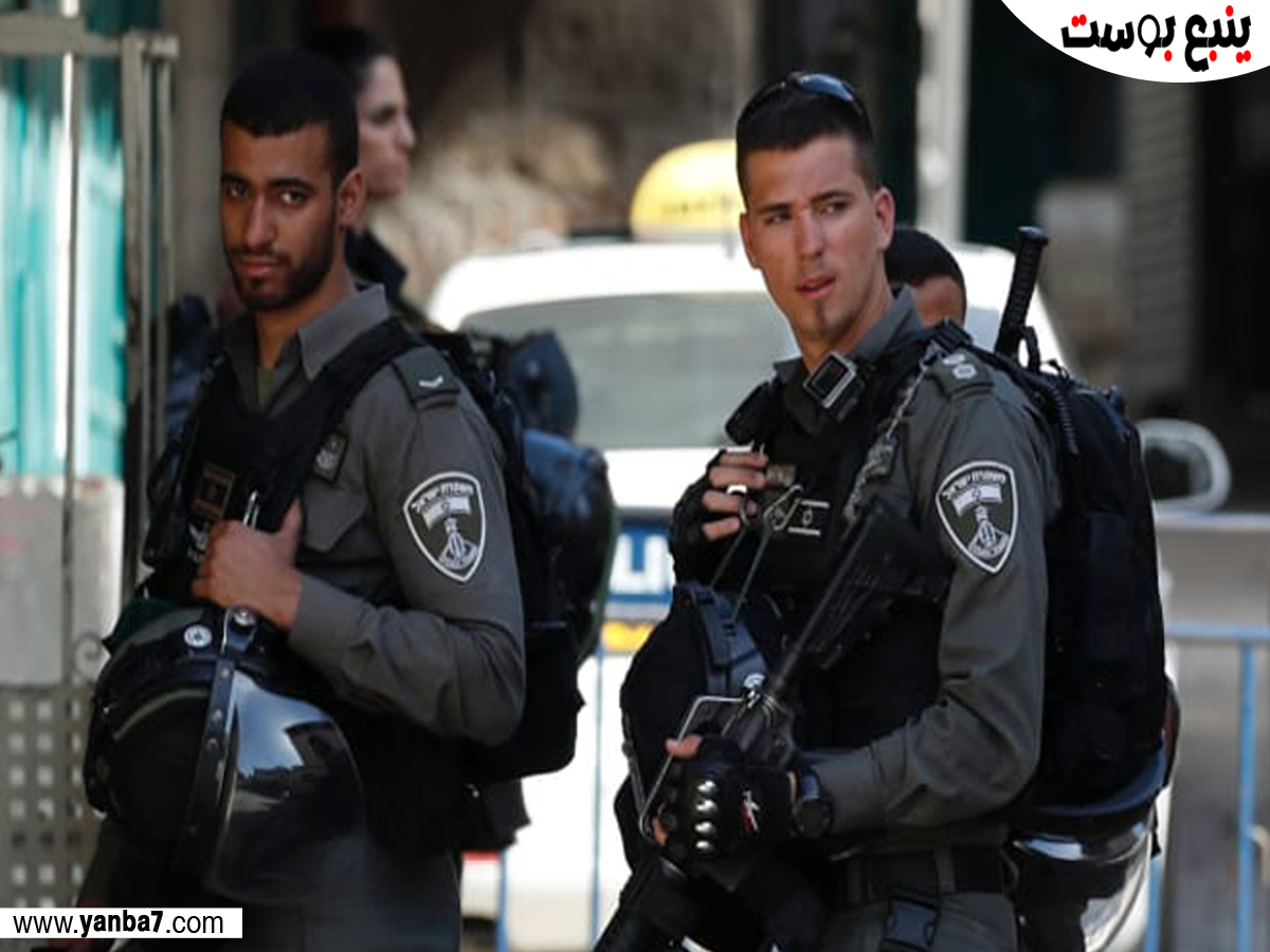 فرانس برس: مقتل إسرائيليين في هجوم بـ "بلدة حوارة"