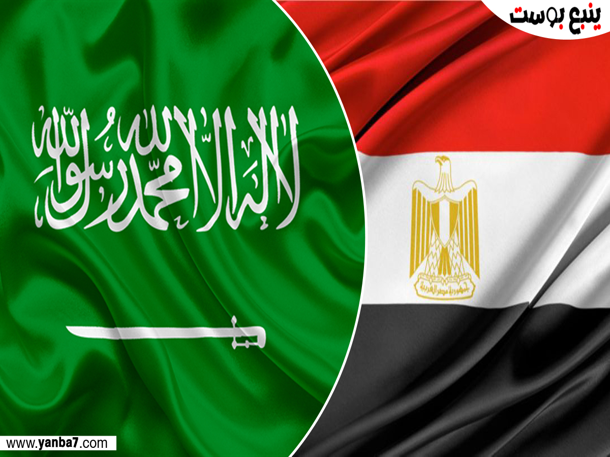 تعرف على الدول الـ 10 الأعلى استثماراً في مصر خلال النصف الأول من العام المالي الماضي.. السعودية في الصدارة