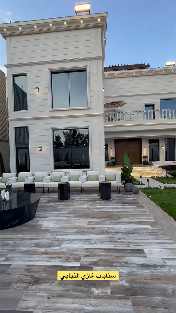 Screenshot 2023 09 06 at 15 31 27 Ahmed Moslem