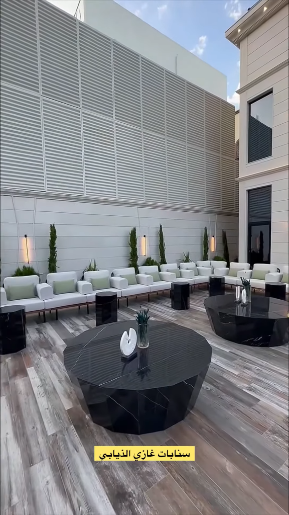 Screenshot 2023 09 06 at 15 31 32 Ahmed Moslem