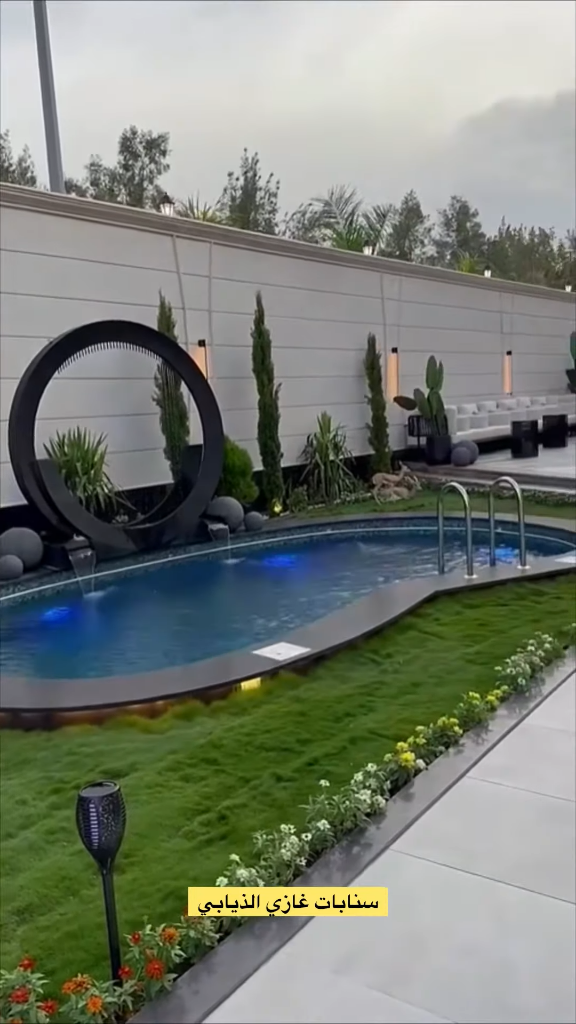 Screenshot 2023 09 06 at 15 31 39 Ahmed Moslem