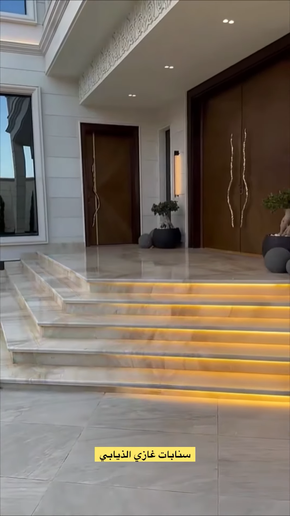 Screenshot 2023 09 06 at 15 31 52 Ahmed Moslem