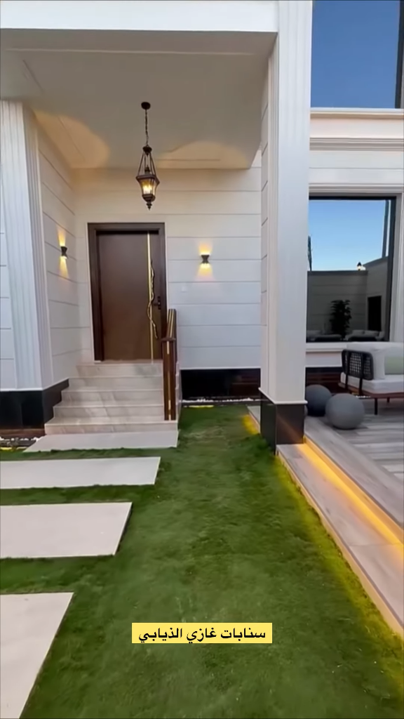 Screenshot 2023 09 06 at 15 32 11 Ahmed Moslem