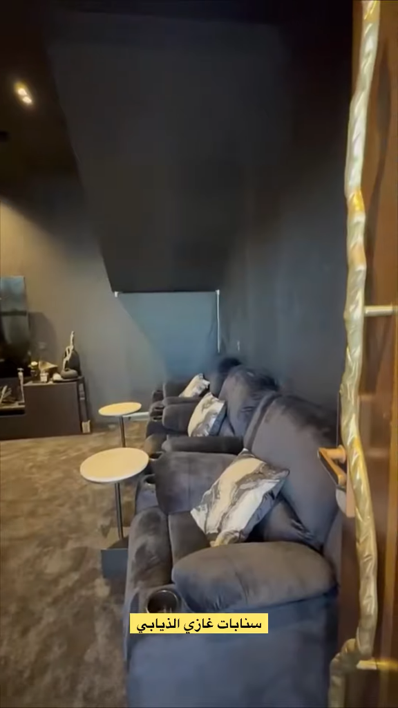 Screenshot 2023 09 06 at 15 32 30 Ahmed Moslem