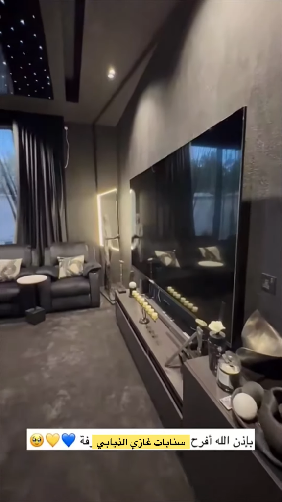 Screenshot 2023 09 06 at 15 32 38 Ahmed Moslem