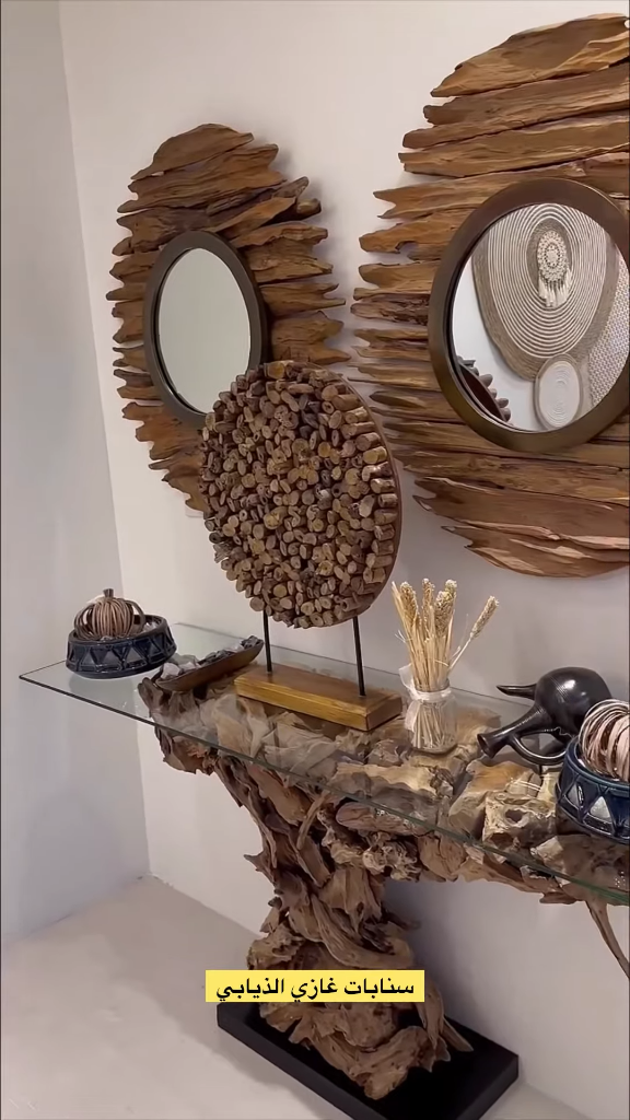 منزل غازي الذيابي