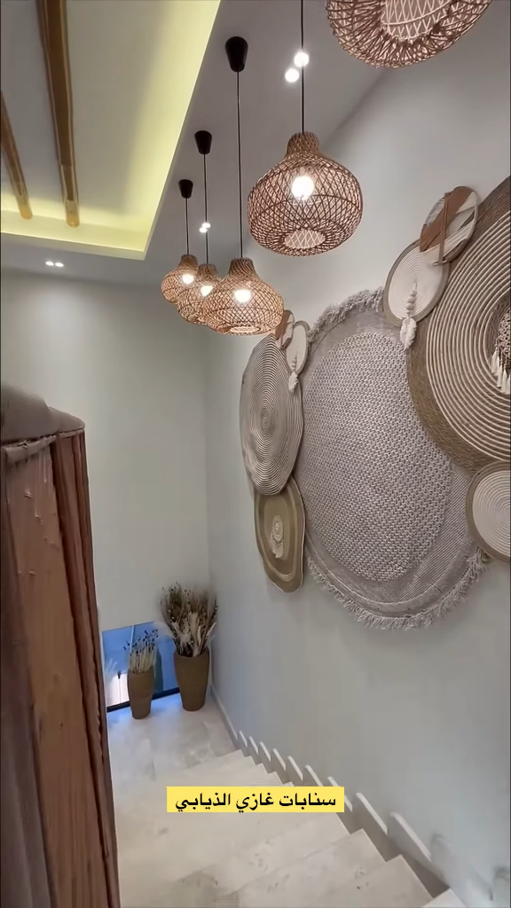 Screenshot 2023 09 06 at 15 33 20 Ahmed Moslem