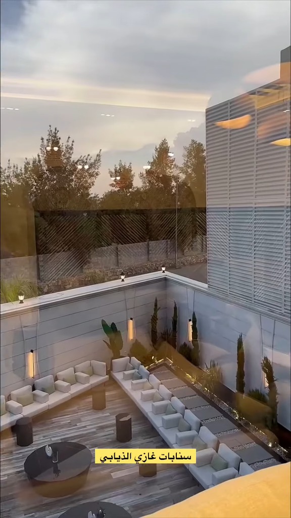 Screenshot 2023 09 06 at 15 33 39 Ahmed Moslem