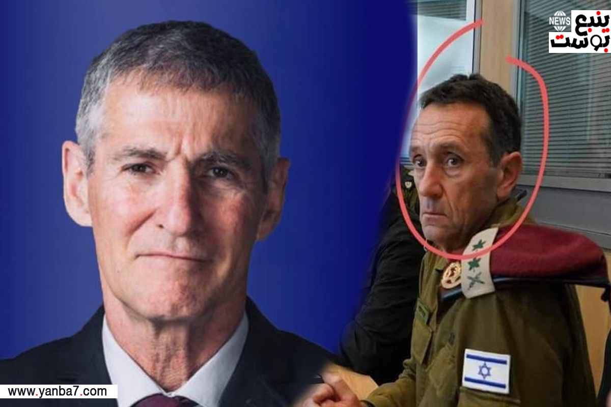 حقيقة أسر العقيد يائير شالام قائد الهجوم "יאיר שלם" لدى حماس