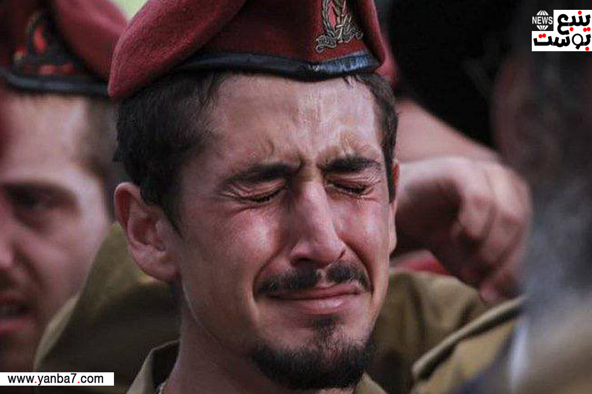 الجيش الإسرائيلي يُعلن مقتل 311 جندياً بعد اقتحام غزة