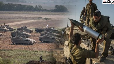 "بسبب الطقس".. صحيفة أمريكية تكشف عن عذر إسرائيل للهجوم البري