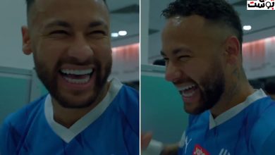 في خطوة جميلة.. نيمار يبدأ تعلم اللغة العربية