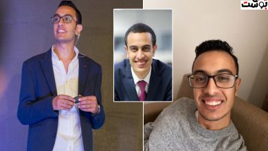 من هو هاني محمد كامل وما علاقة بـ «TikTok»