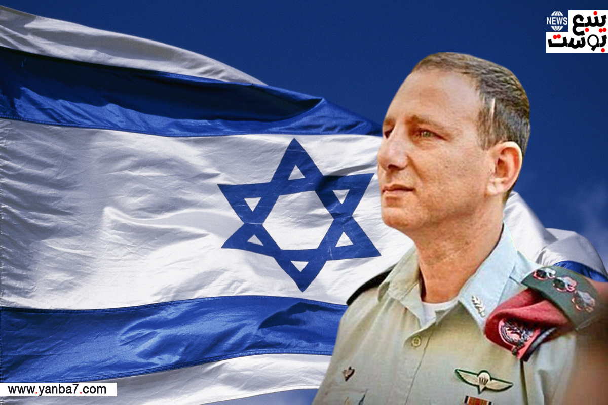 إسرائيل تُعلن مقتل العقيد ليون بار.. "عاد للخدمة ليقود العمليات العسكرية ضد فلسطين"