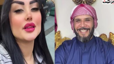 ام اللول وفرانكو