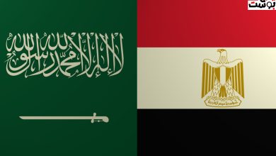 مصر تتلقى مقترحاً سعودياً للتبادل التجاري بالعملة المحلية