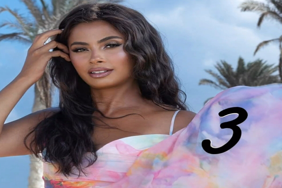 روبي والإيحاءات الجنسية في اغنية 3 ساعات هاروقك وأشوقك وادوقك والنقابة تتدخل 2 روبي 3 ساعات متواصلة