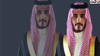 من هو الدكتور محمد الفهادي؟ بعد اختياره ضمن أفضل 100 طبيب في العالم