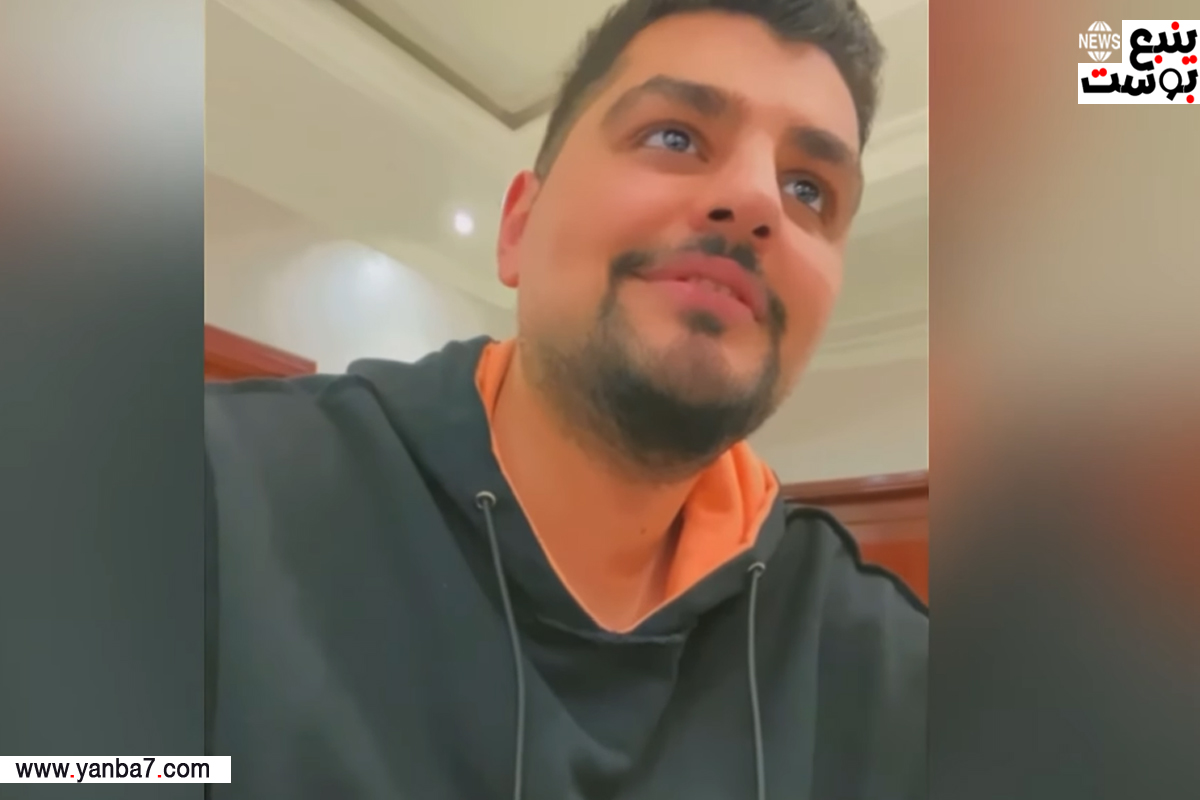 ما هو مرض أم غيداء صالح الذي تسبب في وفاتها؟