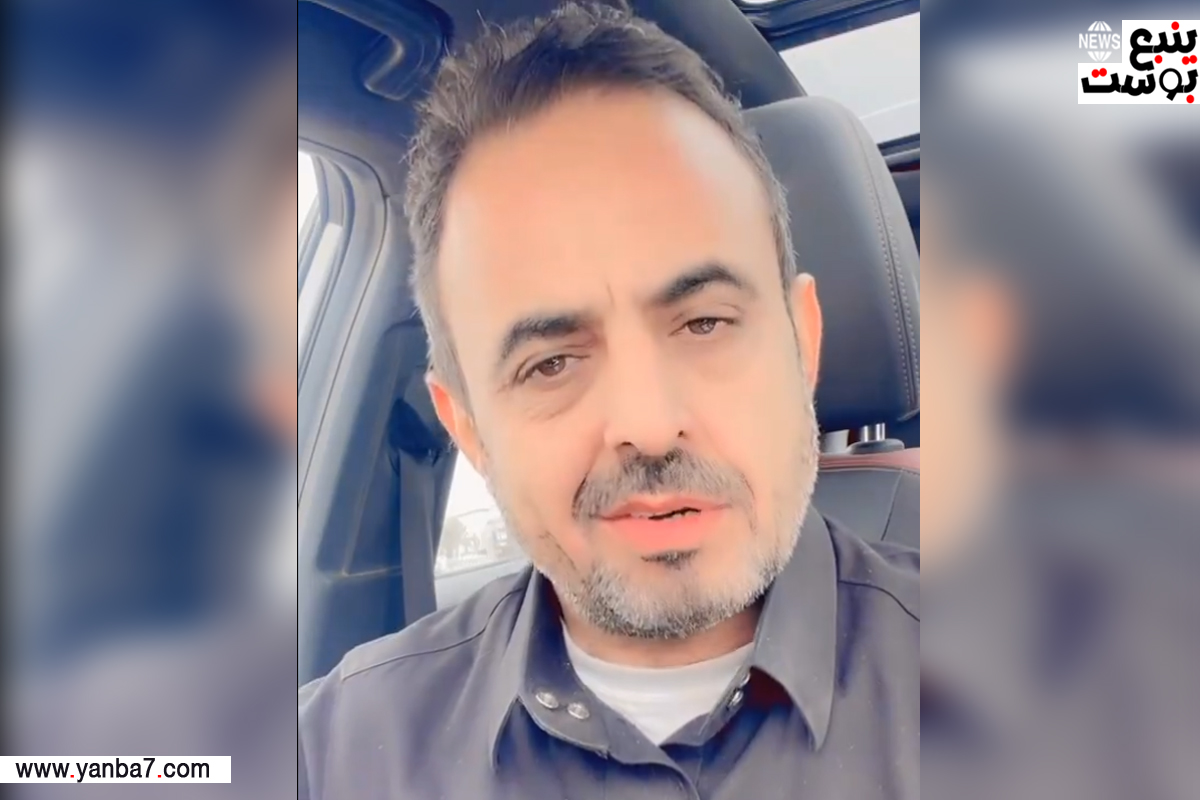 tiktok / (@mofakacpsh2)