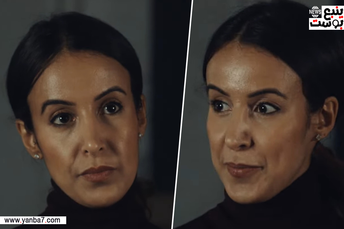 نوال المقحفي ويكيبيديا Nawal Al-maghafi Wikipedia