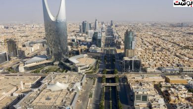 سوق الترفيه السعودي ينمو بقوة.. ويضم 420 مركزاً ترفيهياً قيد التطوير