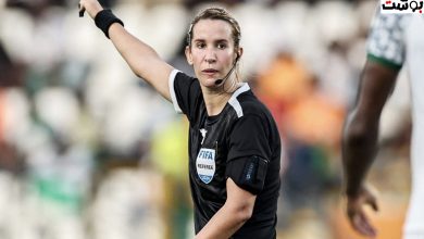 بشرى كربوبي ويكيبيديا