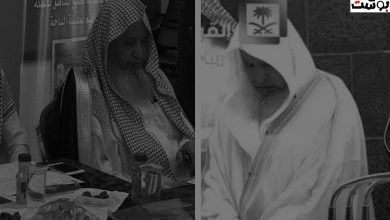 عبدالله بن محمد بن عبيد ويكيبيديا 1