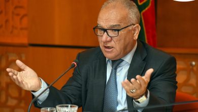 نور الدين مضيان ويكيبيديا