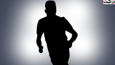 السجن لمدة 8 أشهر بحق لاعب جزائري لدعمه فلسطين!