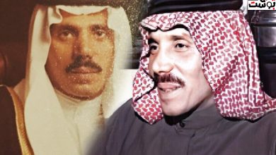 تركي بن عبدالله بن ناصر بن عبدالعزيز آل سعود