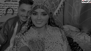 شيماء بنسعيد ويكيبيديا | من هي التيكتوكر المغربية؟ 12 شيماء بنسعيد ويكيبيديا