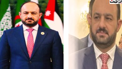 محمد نوري الكربولي ويكيبيديا