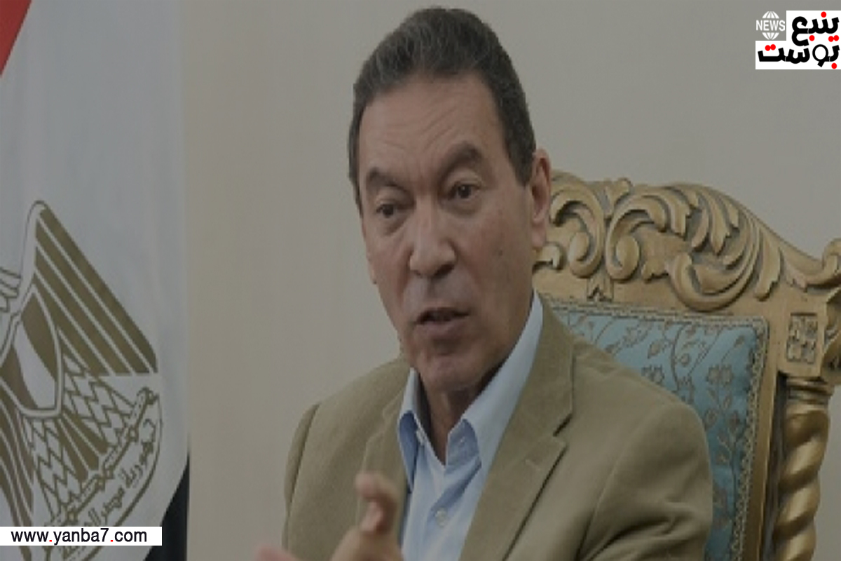 من هو الدكتور هاني الناظر ويكيبيديا | كل ما يتعلق به 3 منه هو الدكتور هاني الناظر