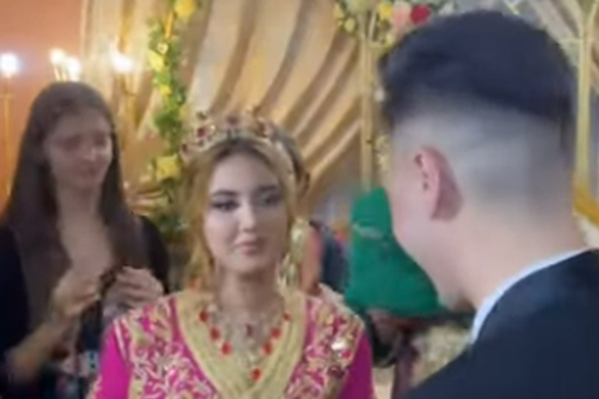 وفاة التيكتوكر شيماء 