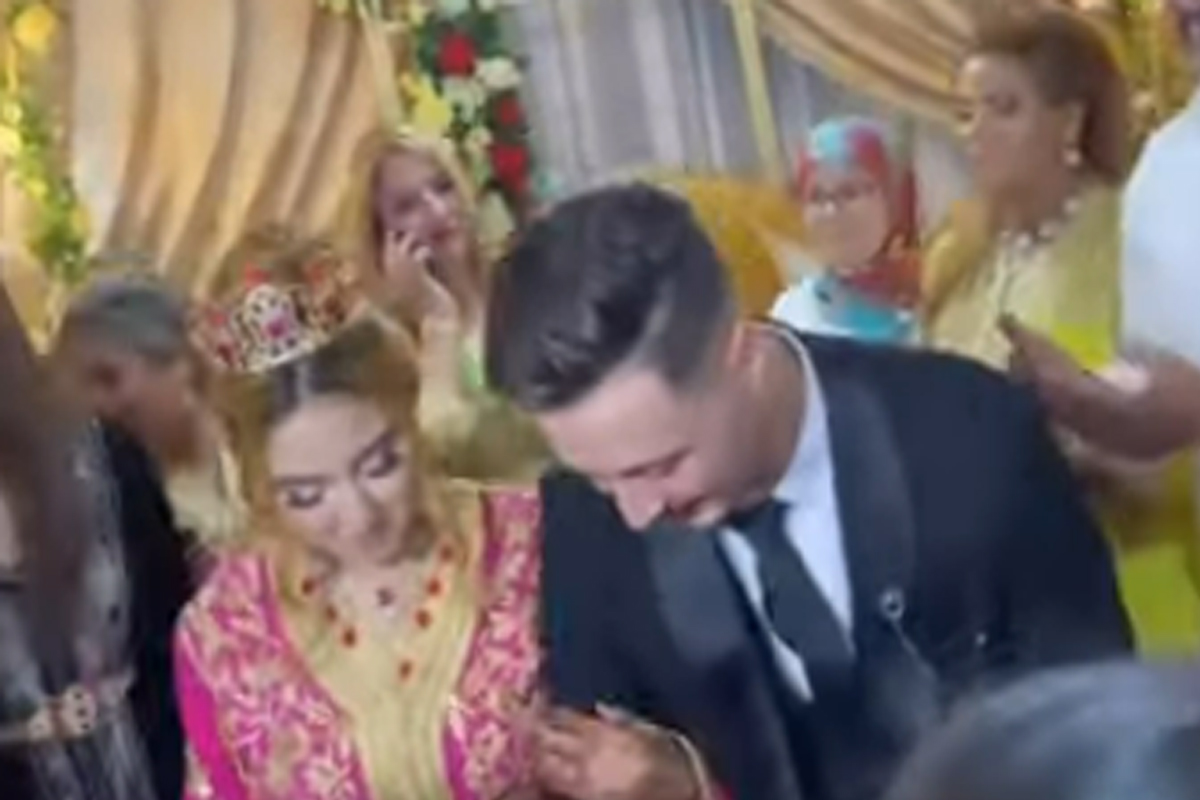 وفاة التيكتوكر شيماء 