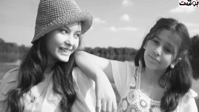 تفاصيل وفاة خلود القعيد والدة رند ورفيف الشهيلي.. وكيف استقبلت رغد ورند ورفيف خبر موت والدتهم 12 تفاصيل وفاة خلود القعيد والدة رند ورفيف الشهيلي.. وكيف استقبلت رغد ورند ورفيف خبر موت والدتهم