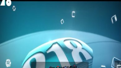 قناة ليبيا 218news مباشر