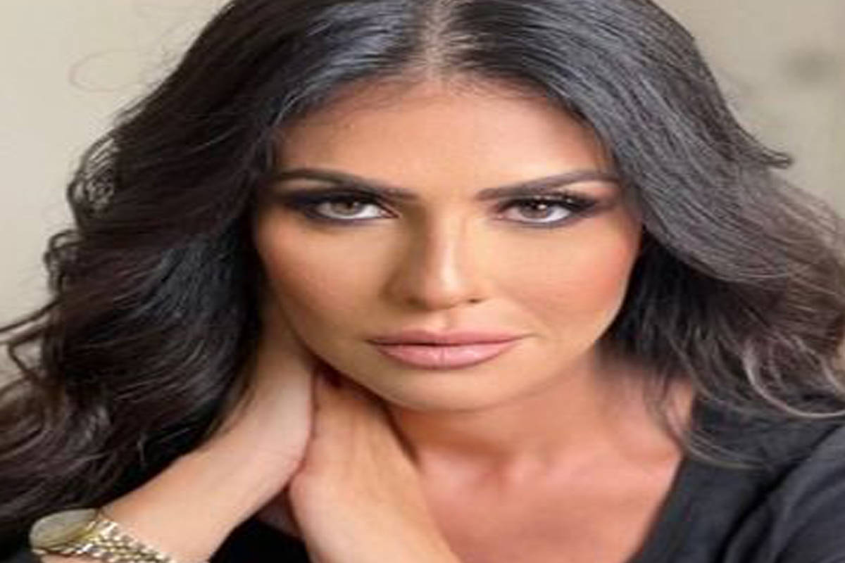 مسلسل وبيننا ميعاد