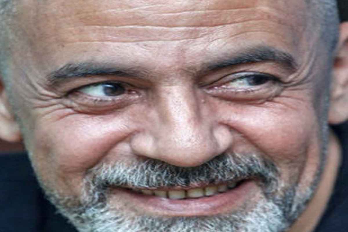 مسلسل وبيننا ميعاد