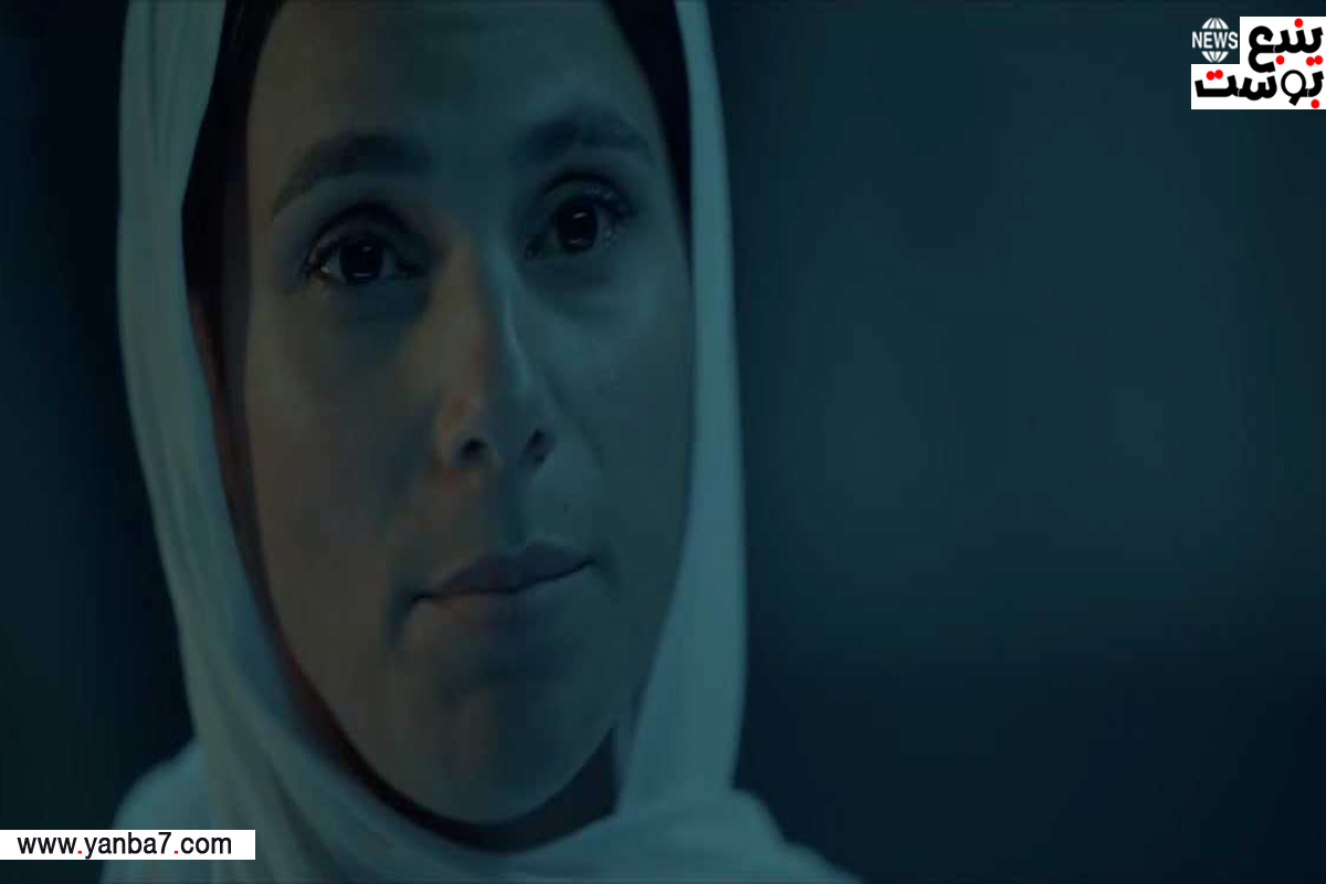 مشاهدة المداح أسطورة العودة رمضان 2024 الحلقة الثالثة 3 مجاناً HD