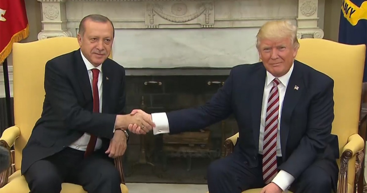 06ba7866 be9a 420a 9bd1 d5d8ee2b7f4b