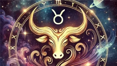 توقعات برج الثور حظك اليوم