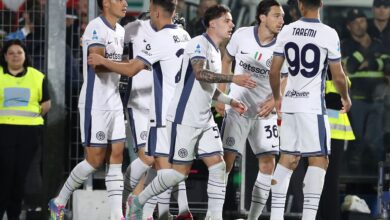 1748443099 GettyImages 2216736199