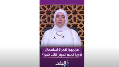 1809754358455202505170738263826