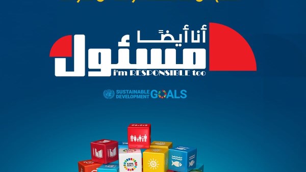 18131136669193202505090219481948