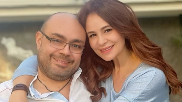 65814200233282025050909050959