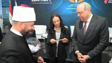 671213174934020250518070629629